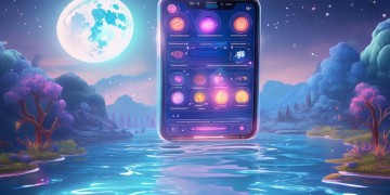 梦幻手游有成就系统吗？能赚钱吗？