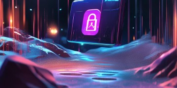 现在手游充值需要资质吗？