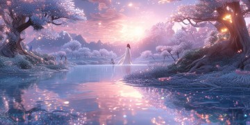 完美世界手游天师真的厉害吗？