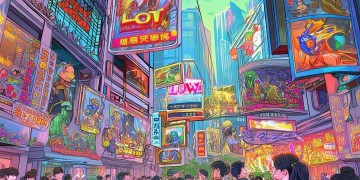 LOL手游在中国好玩吗？