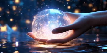 有星光元素的手游究竟叫什么？