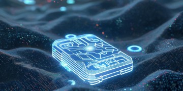 端游LOL账号可以登录手游云顶吗？