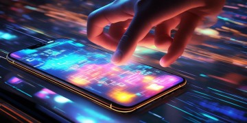 手游王者极限操作究竟是什么？