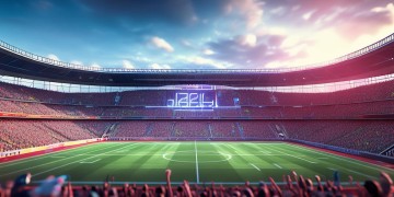 eFootball什么时候上线手游？