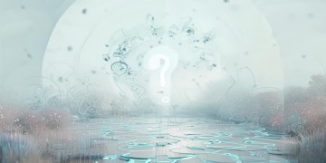 是否该买网易大话手游账号？