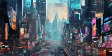 CF手游有周报吗？