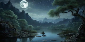秦时明月手游真的坑吗？