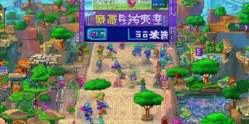LOL手游内测会送皮肤吗？