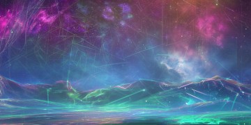EVE手游适合充值吗？