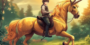 问道手游男金适合骑什么坐骑？