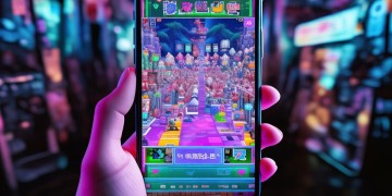 CF手游只能充钻石吗？