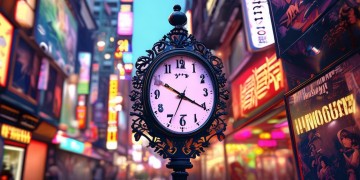 手游礼包究竟什么时候结束？
