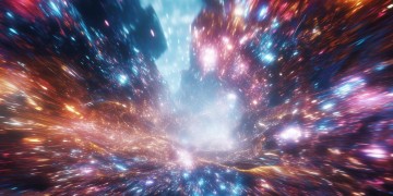 梦幻手游鬼区速度快吗？