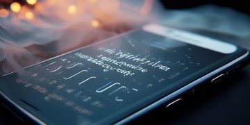 私密号码手游真的安全吗？