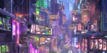 少女前线手游究竟有什么奖励？