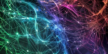 LOL手游可以解绑端游账号吗？