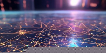 联系软件商店是手游吗？