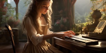 欧服手游延迟高还能玩吗？