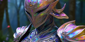 手游剑豪什么皮肤好？