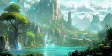 神武手游能快速下线吗？