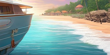 捕鱼大亨是怎样的手游软件？