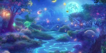 神途手游有任务吗？