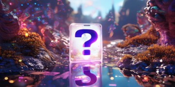 梦幻手游大王卡真的免费吗？