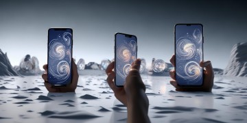 手游重力感应究竟是什么意思？