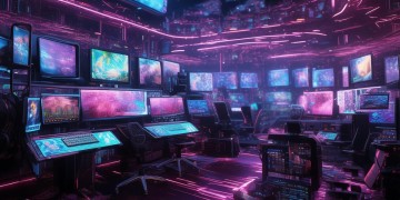 手游联盟宗师段位高吗？