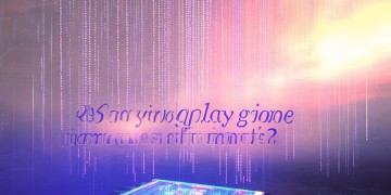 断网能玩iOS手游吗？