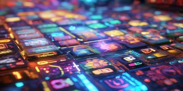 最近有什么值得玩的手游呢？