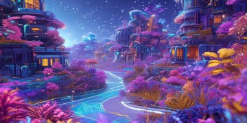 Anima手游可以联机吗？