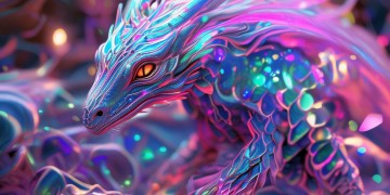 手游奥拉星亚当是什么系？