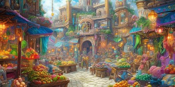 新笑江湖手游到底好玩吗？