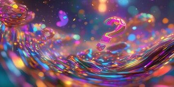 炫舞手游点券会过期吗？