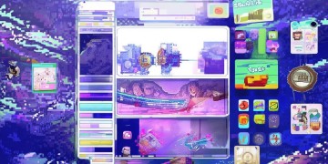 手游安妮有什么辅助软件呢？