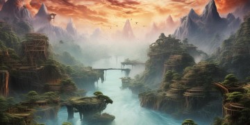 天下3手游到底能不能交易？