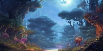 神武手游HS好玩吗？