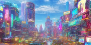 手游天谕能赚钱吗？