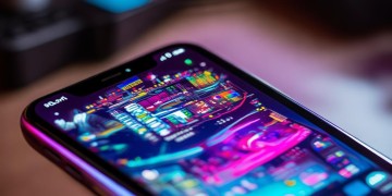 手游直播用什么流量卡合适呢？