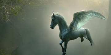 精灵骑士是手游吗？