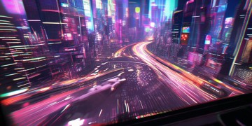 CF手游瞄准都是手搓吗？