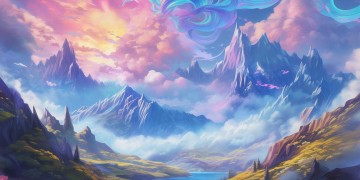 云顶手游里有瑟提吗？