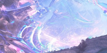 永劫无间手游是买断制吗？