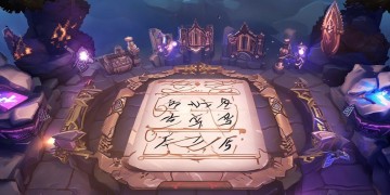 问道手游哪个脚本好用？