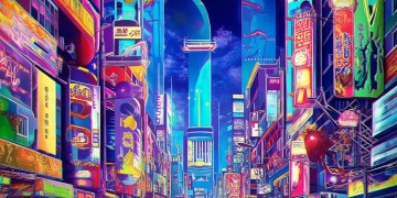 CF手游都有哪些外号呢？