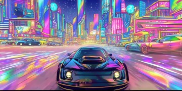 跑跑手游应该先升级什么？