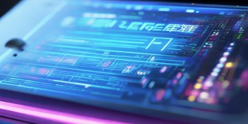 CF手游有什么办法能看帧率？