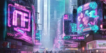 手游CF有雷包吗？