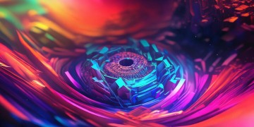 联盟手游KDA4.5到底是什么水平？